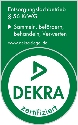 efb_s_b_be_v_ger_tc_p