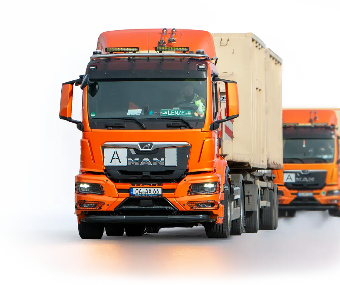 SH8_9582 Kopie 2