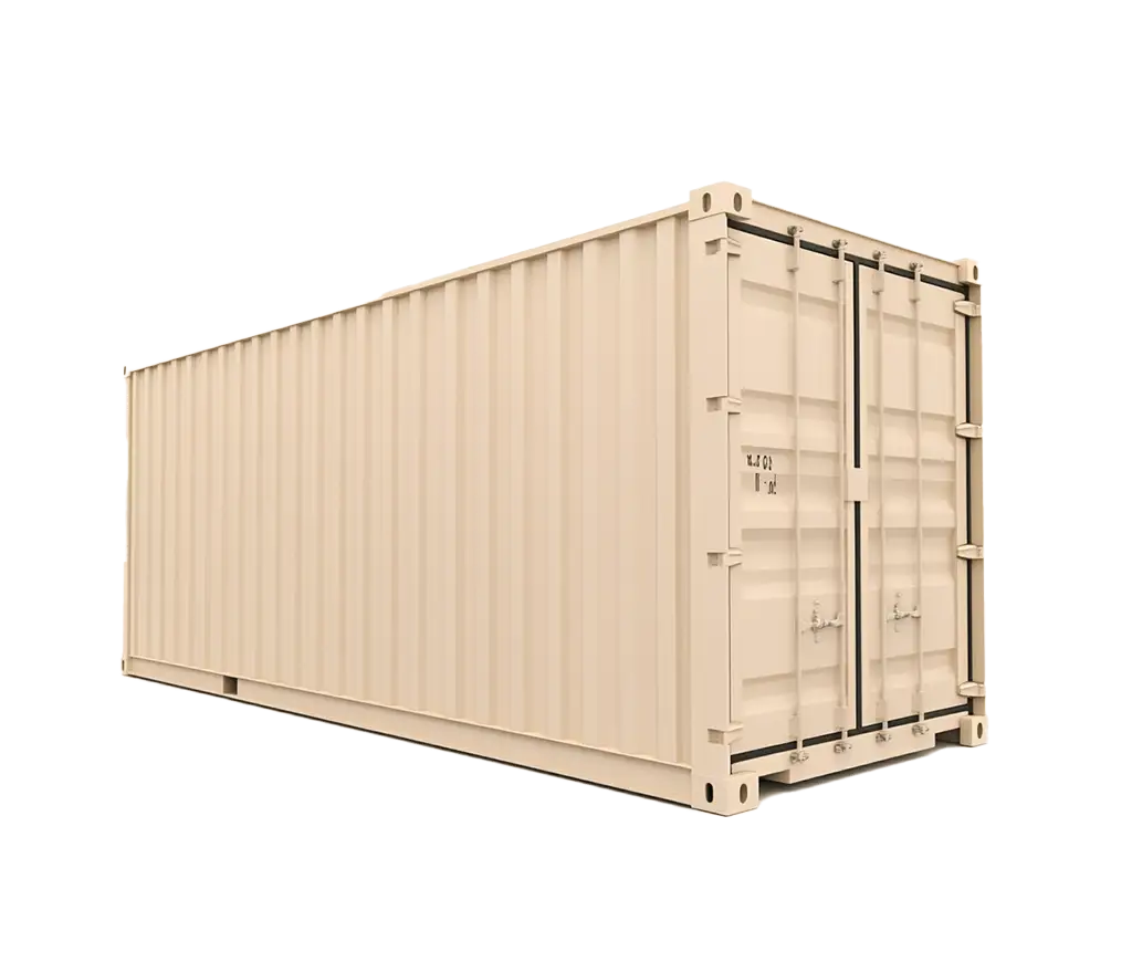 Abrollcontainer