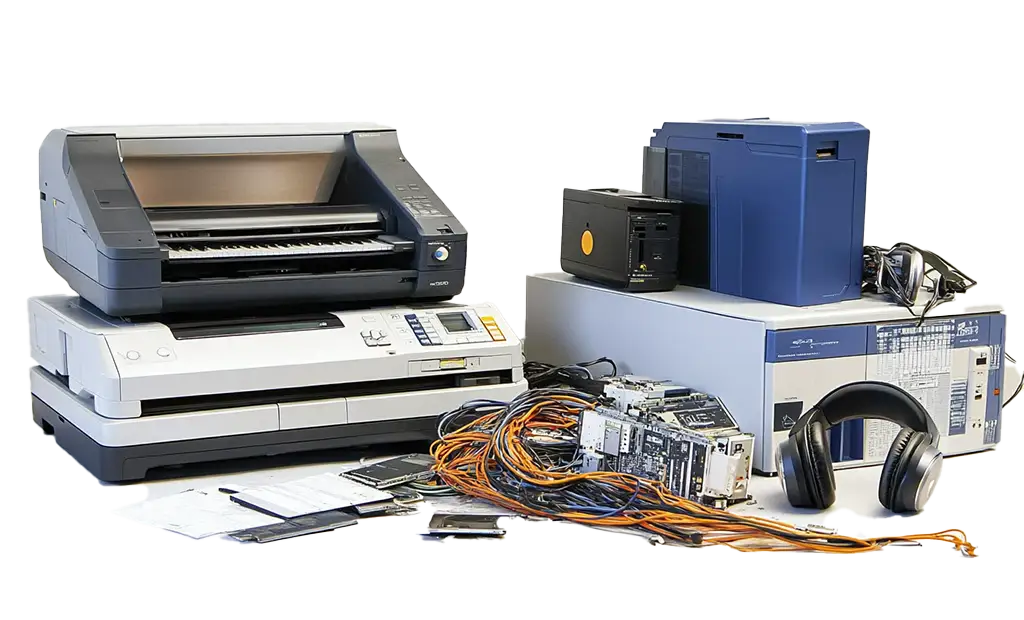 ewaste1e