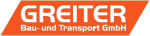 Greiter Bau- und Transport GmbH